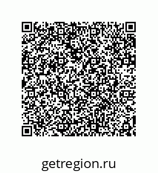 78362221182