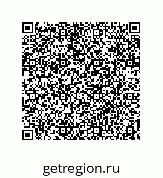 78362221185