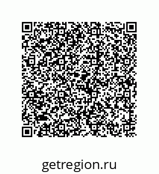 78362221189