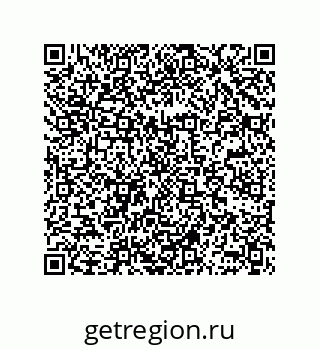 78362221190