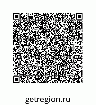 78362221194