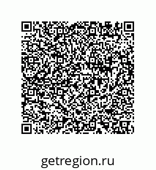 78362221195