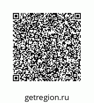 78362221196