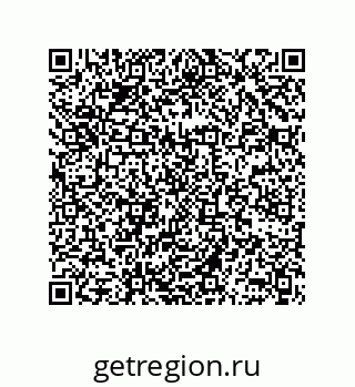 78362221198