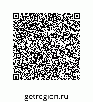 78362221199