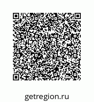 78362221202