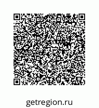 78362221207