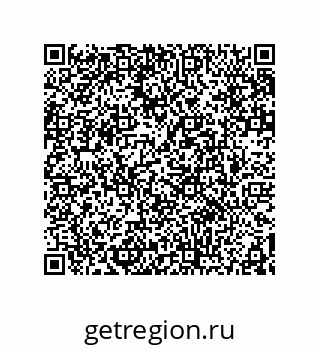 78362221211