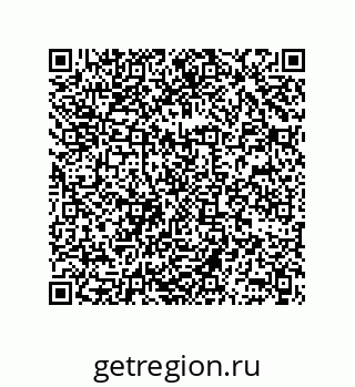 78362221214