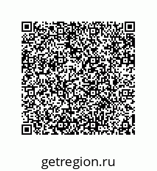 78362221215