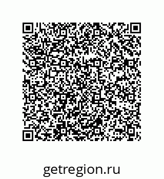 78362221219