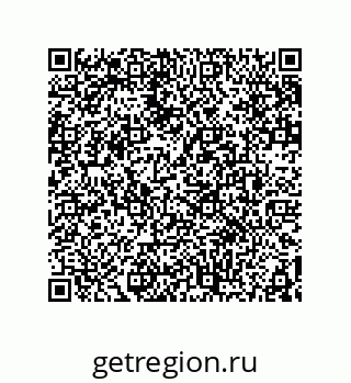 78362221220