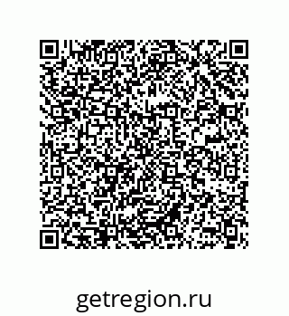 78362221221