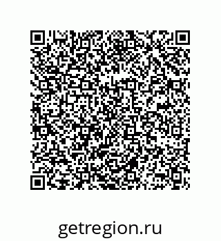 78362221222