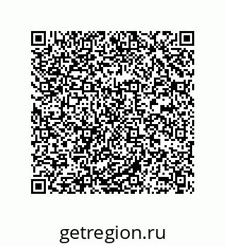 78362221227