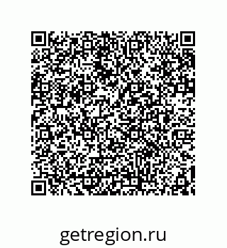 78362221228