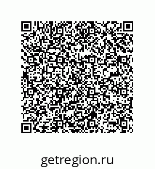 78362221231