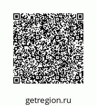 78362221235