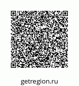 78362221237