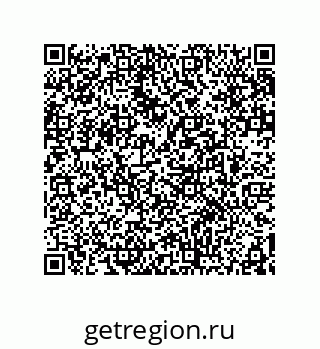 78362221238