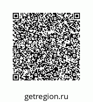 78362221252
