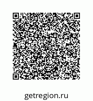 78362221258