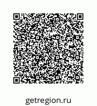 78362221262