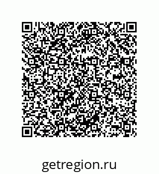 78362221263