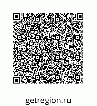 78362221265
