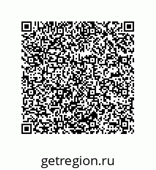78362221270