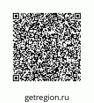 78362221271