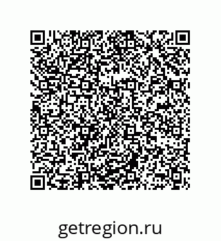 78362221272