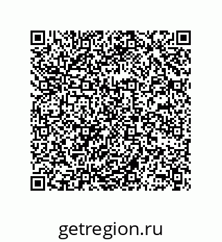 78362221274