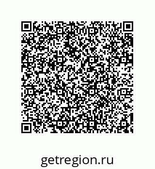 78362221275