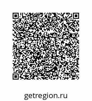 78362221276