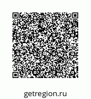 78362221280