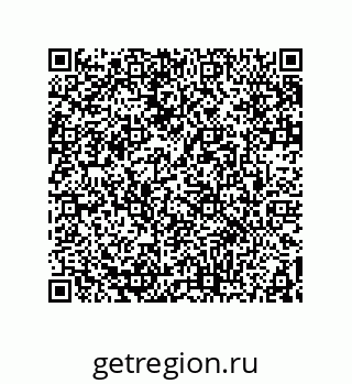 78362221283