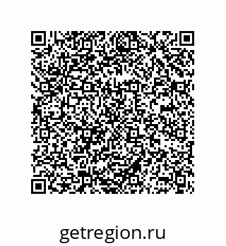 78362221285