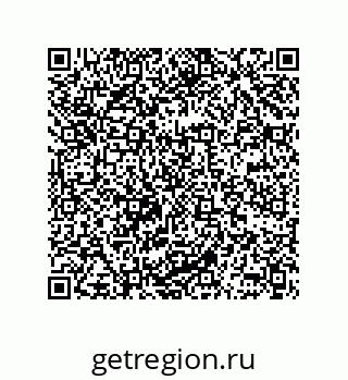 78362221288