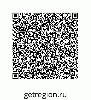 78362221290