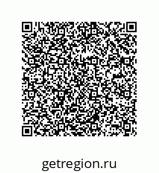 78362221291