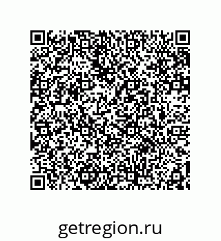 78362221292