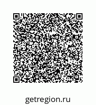 78362221299