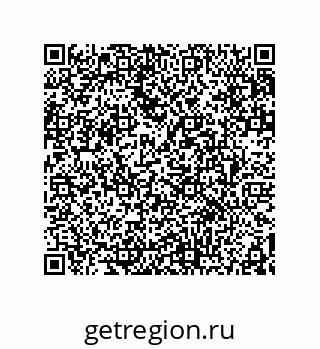 78362221301