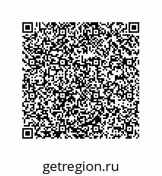 78362221305