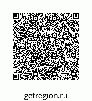 78362221306