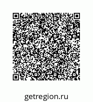 78362221309