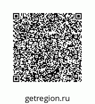 78362221310