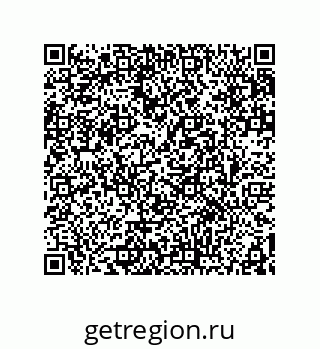 78362221315