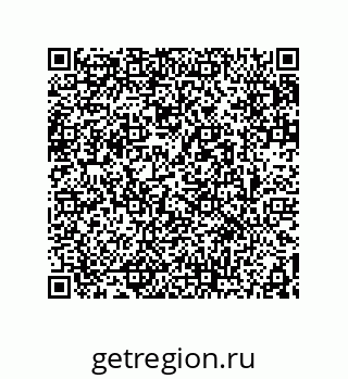 78362221316